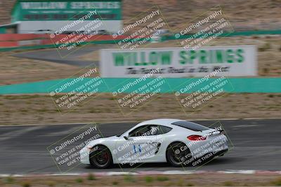 media/Apr-03-2022-CCCR Porsche (Sun) [[45b12865df]]/4-red/session 4/